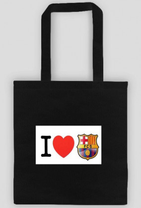FCB FANS