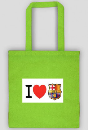 FCB FANS