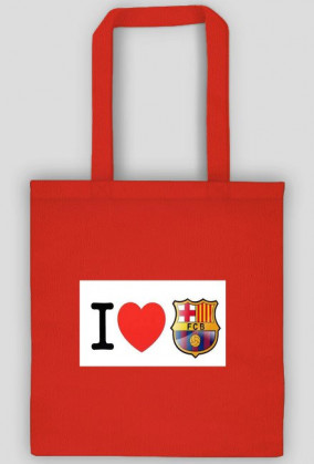 FCB FANS