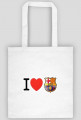 FCB FANS