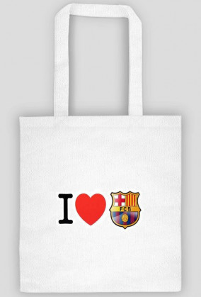 FCB FANS