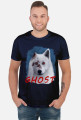 Ghost Wilk