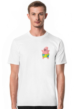 Patrick