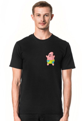 Patrick
