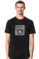 DTR BRAND EYE TEE