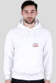 bluza love audi