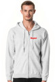 Bluza