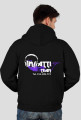 Bluza MattiTeam 2 Edycja