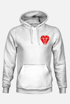 Bluza Diamond Craze Original