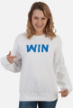 Bluza