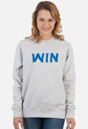 Bluza