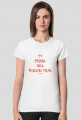 Ty pizza sex good time żeńska