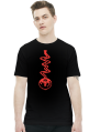 Bongo koszulka