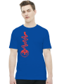 Bongo koszulka