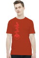 Bongo koszulka