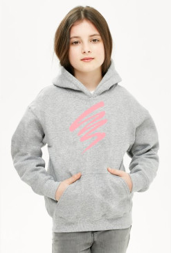 Bluza