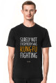 Kung-Fu Fighting