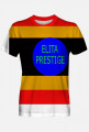 ELITA PRE$TIGE