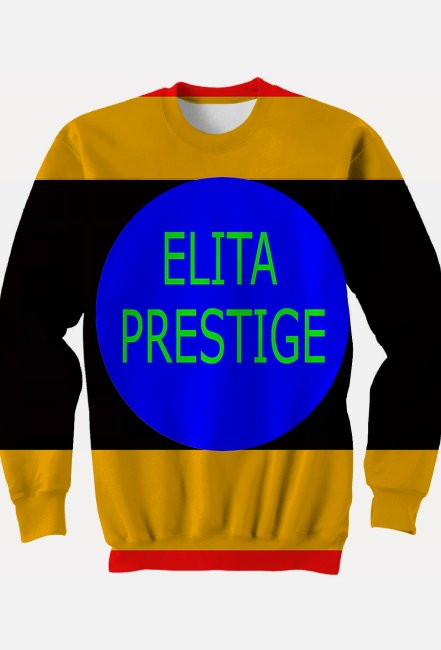 ELITA PRE$TIGE