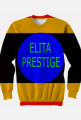 ELITA PRE$TIGE