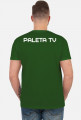 Koszulka PALETA TV