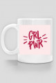 Kubek GRL PWR