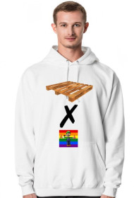 PALETA X LUIGI MONTANA