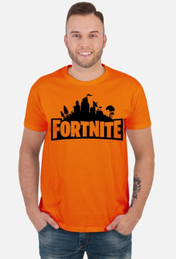 Fortnite Koszulek