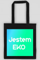 Torba JESTEM EKO