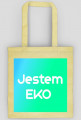 Torba JESTEM EKO