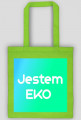 Torba JESTEM EKO