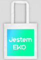 Torba JESTEM EKO