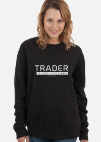 Bluza Trader