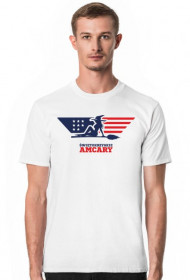 Świętokrzyskie Amcary 1