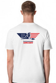 Świętokrzyskie Amcary 2