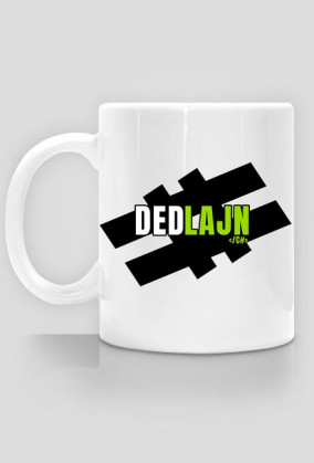 Dedlajn - C#