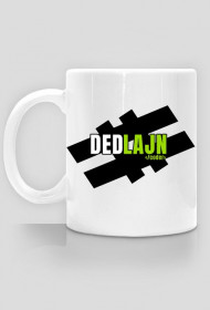 Dedlajn - Coder