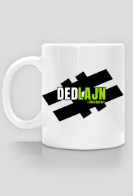 Dedlajn - Designer