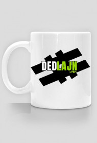 Dedlajn - PHP