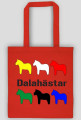 Dalahästar torba eko