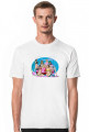 car wash t-shirt