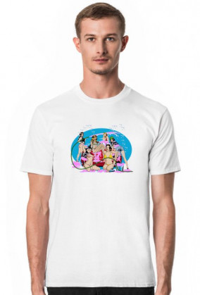car wash t-shirt