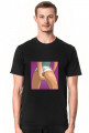 shameless t-shirt
