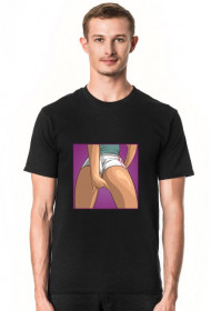 shameless t-shirt