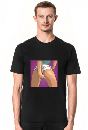 shameless t-shirt