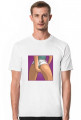 shameless t-shirt