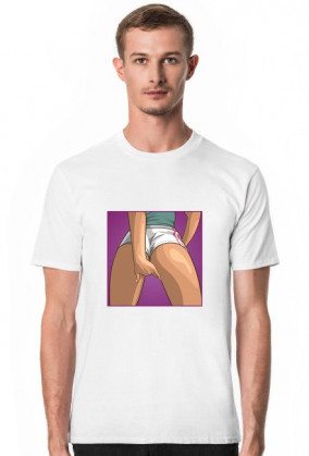 shameless t-shirt