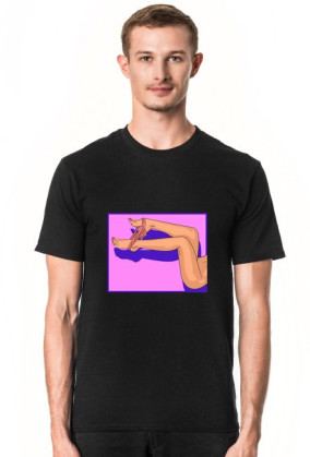 take it off t-shirt
