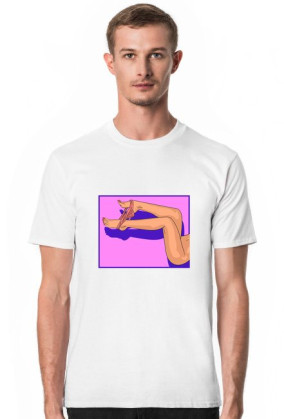 take it off t-shirt