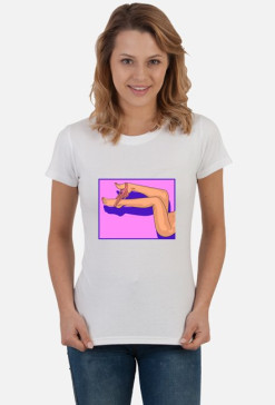 take it off t-shirt